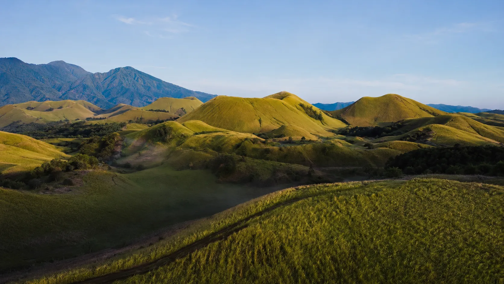3 Day Private Trip — Option 2